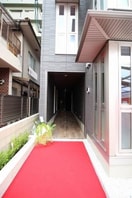  Rian伊福町