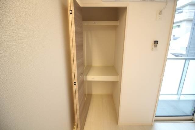  Rian伊福町
