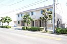  フルーレ下中野