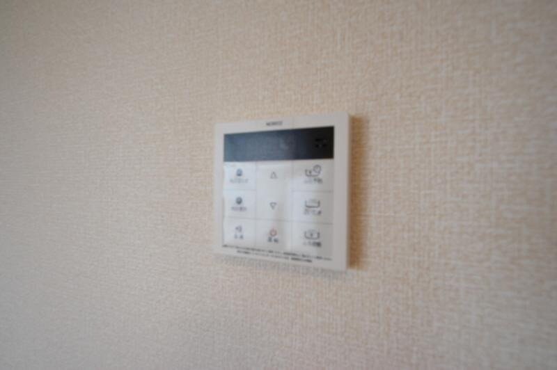  フルーレ下中野