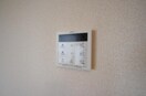 フルーレ下中野