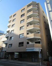 せかんどゆーす西口