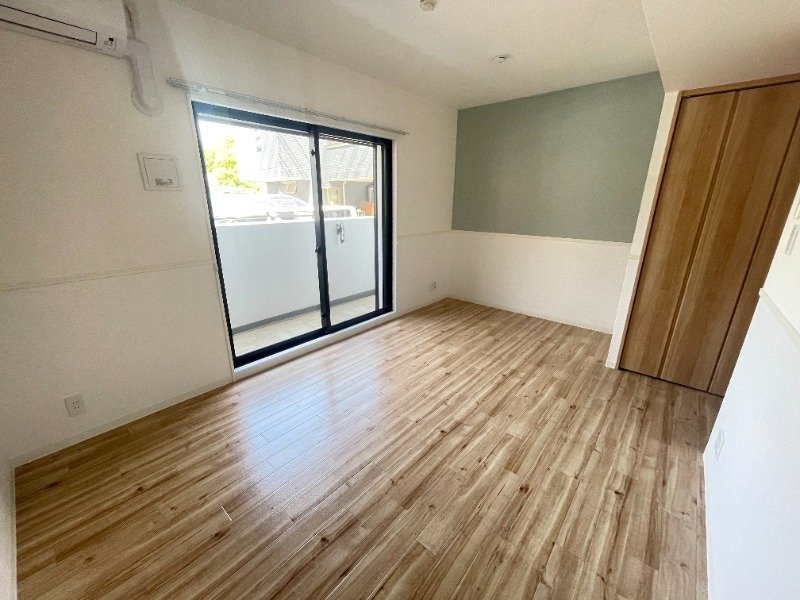  Casa Grande学南町