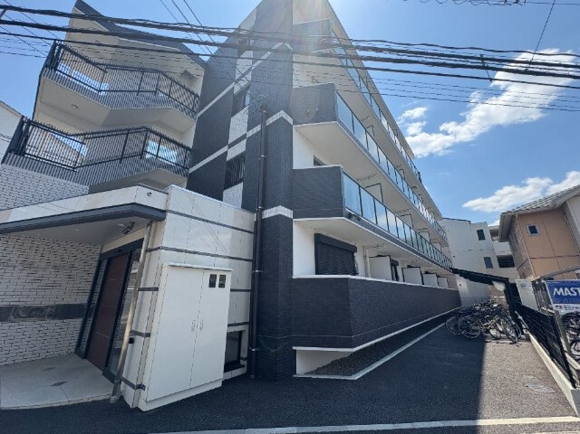  Casa Grande学南町