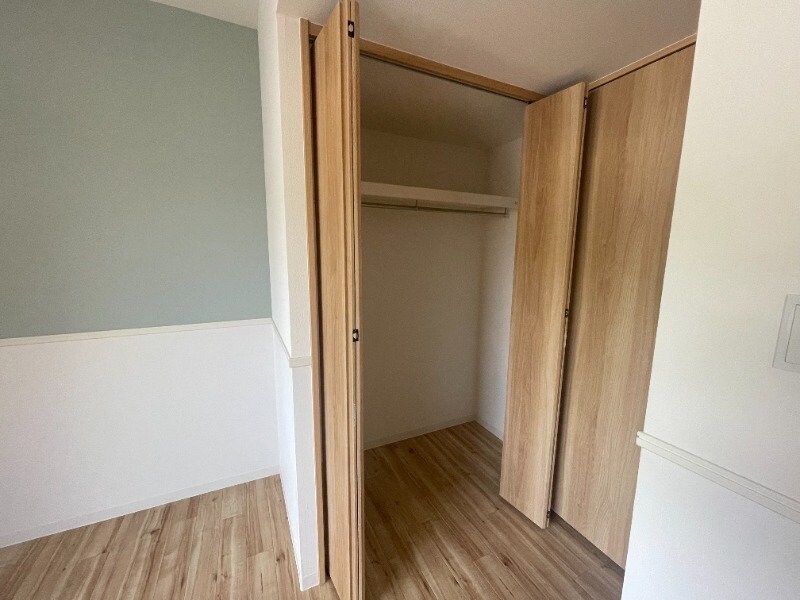  Casa Grande学南町