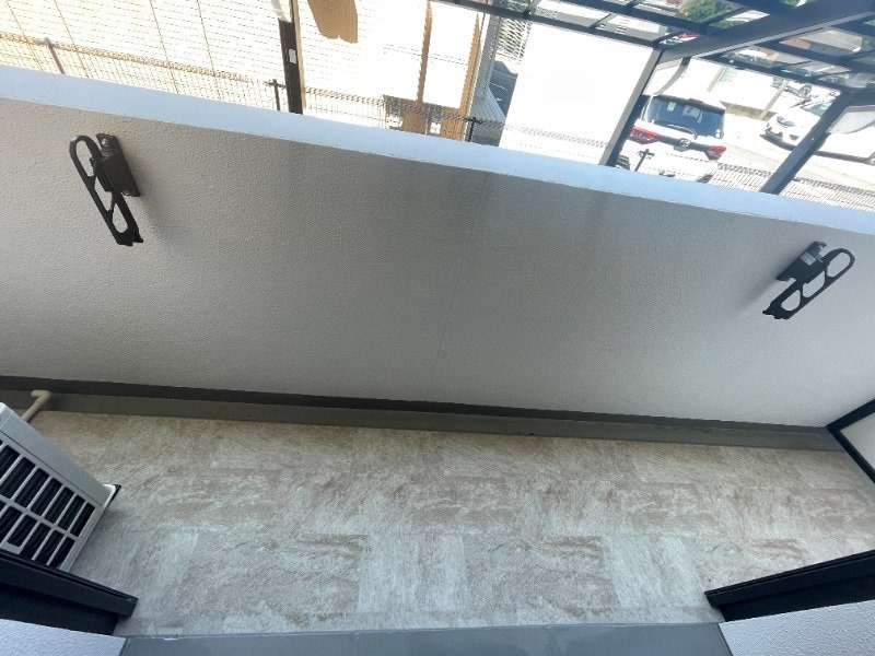  Casa Grande学南町