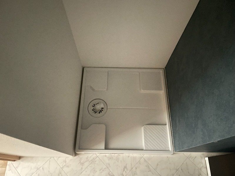  Casa Grande学南町