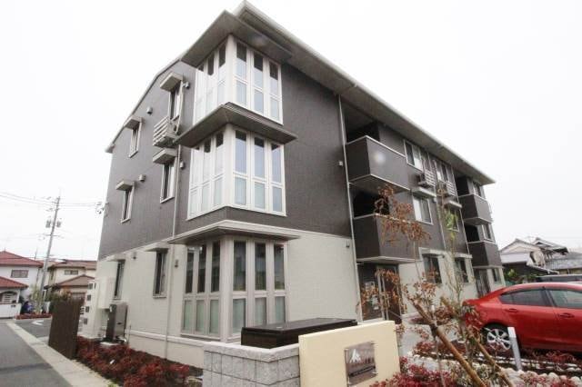  コートヴィレッジ東浦