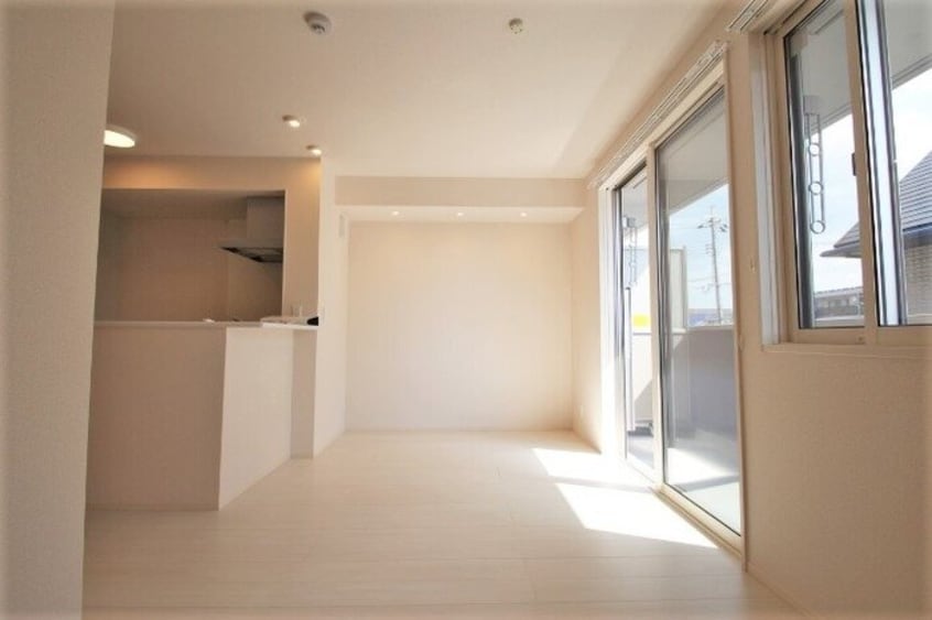  コートヴィレッジ東浦