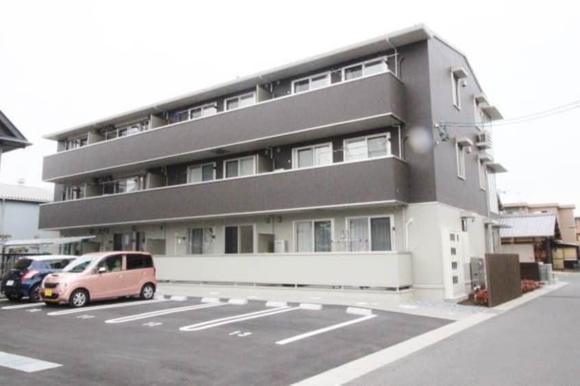  コートヴィレッジ東浦