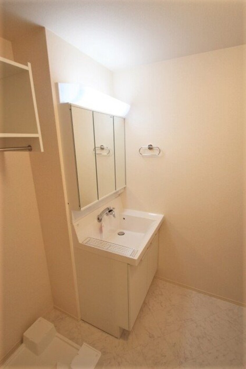  コートヴィレッジ東浦