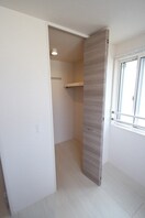  コートヴィレッジ東浦