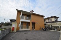 プラセール