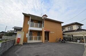 プラセール