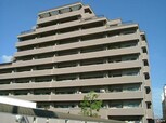 アルファステイツ原尾島