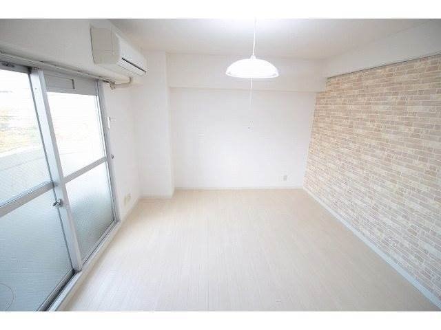  アルファ富田町