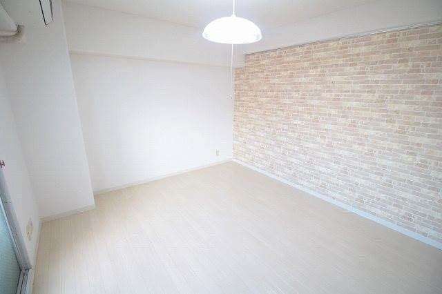  アルファ富田町