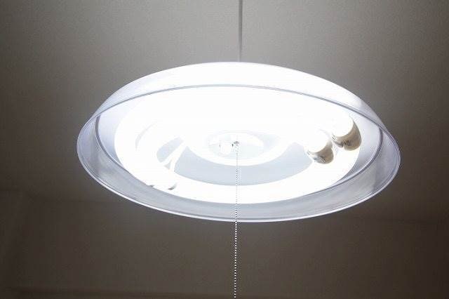  アルファ富田町