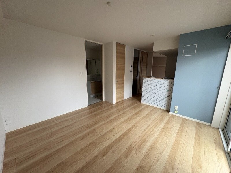  グレースヴィラ西崎