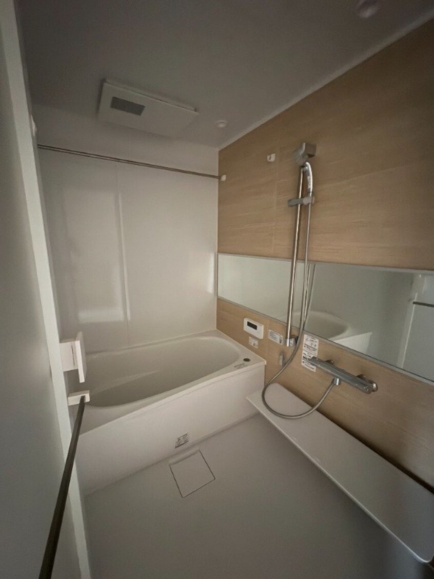  グレースヴィラ西崎