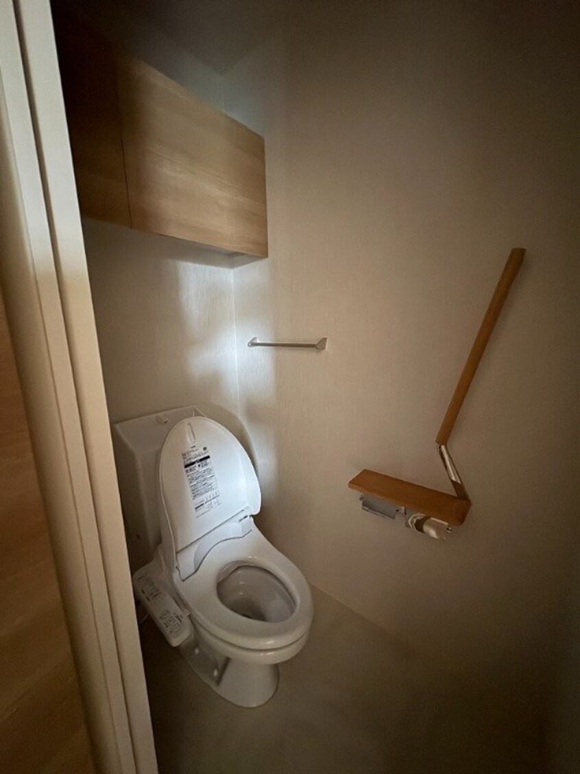  グレースヴィラ西崎