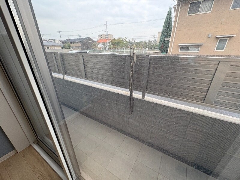  グレースヴィラ西崎