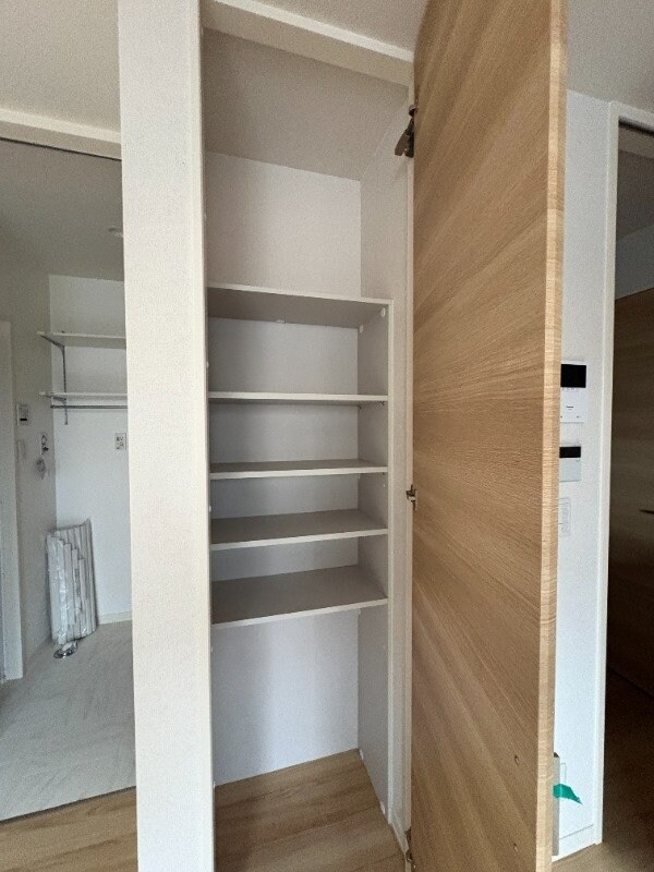  グレースヴィラ西崎