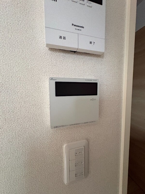  グレースヴィラ西崎