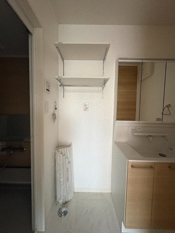  グレースヴィラ西崎