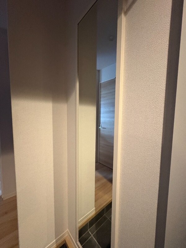  グレースヴィラ西崎