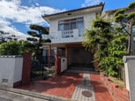 西崎今井借家