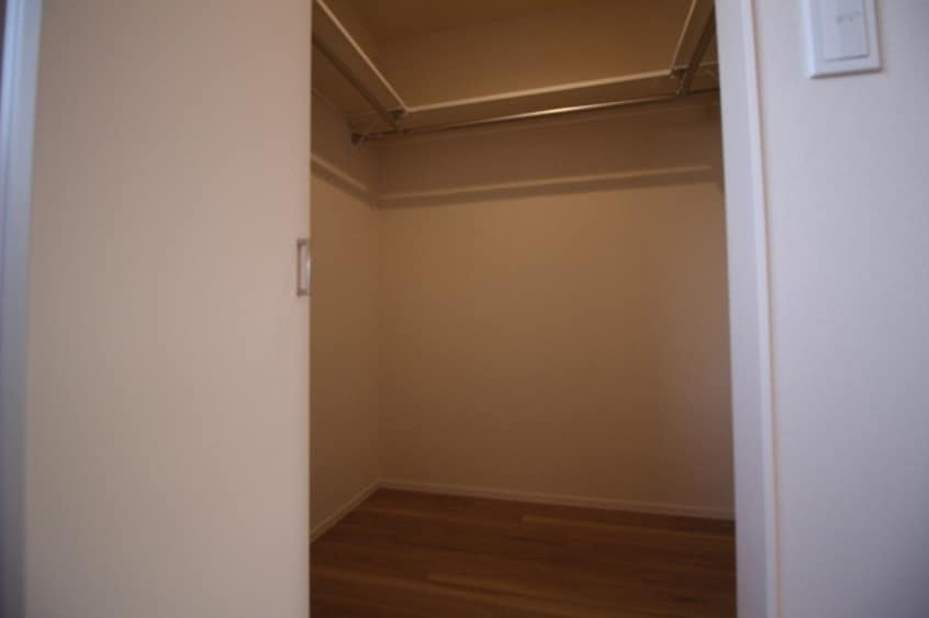  グランソレイユ浜