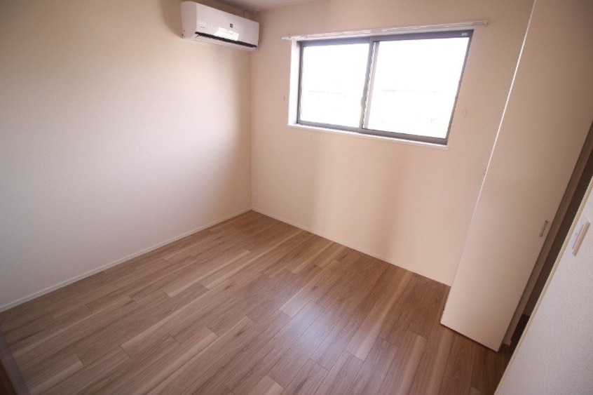  グランソレイユ浜