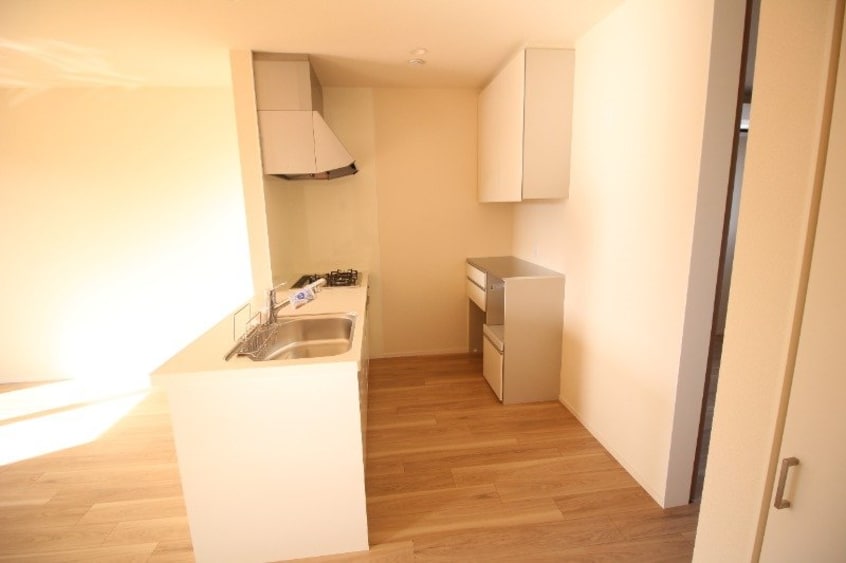  グランソレイユ浜