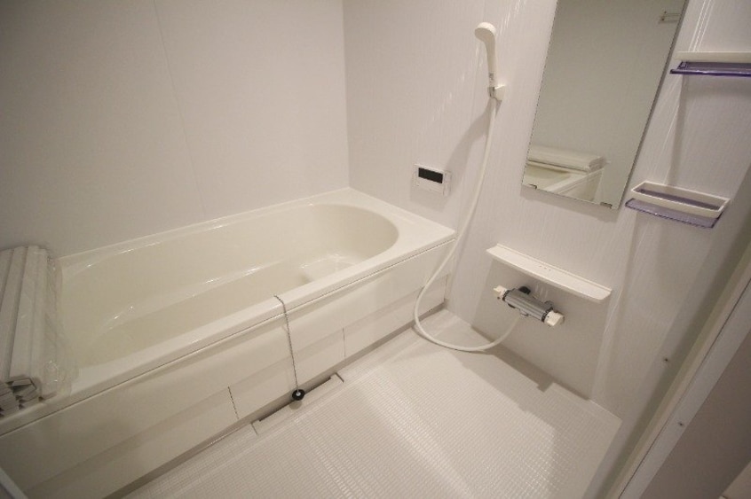  グランソレイユ浜