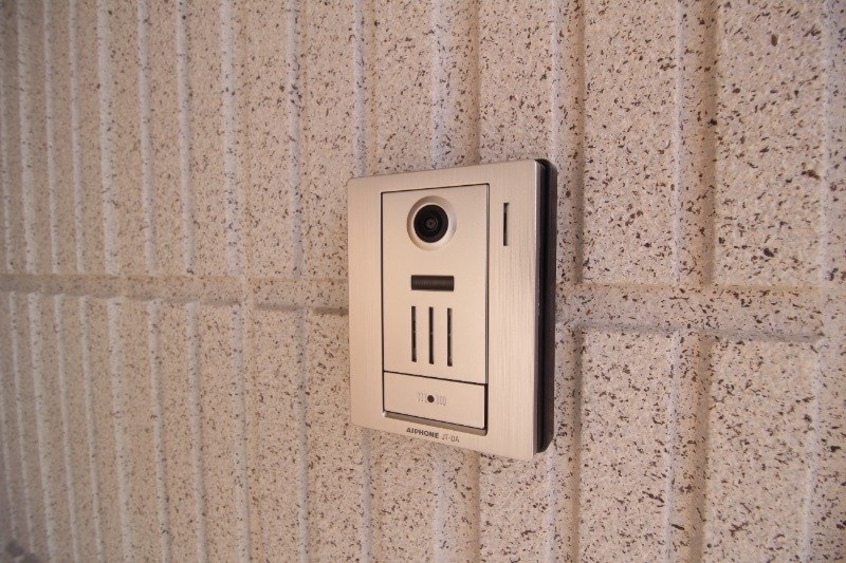  グランソレイユ浜