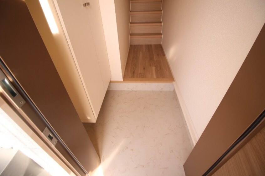  グランソレイユ浜