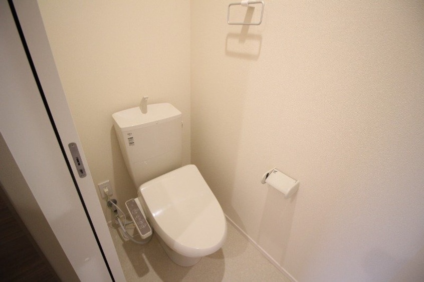  グランソレイユ浜