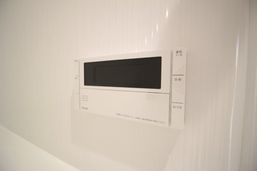  グランソレイユ浜