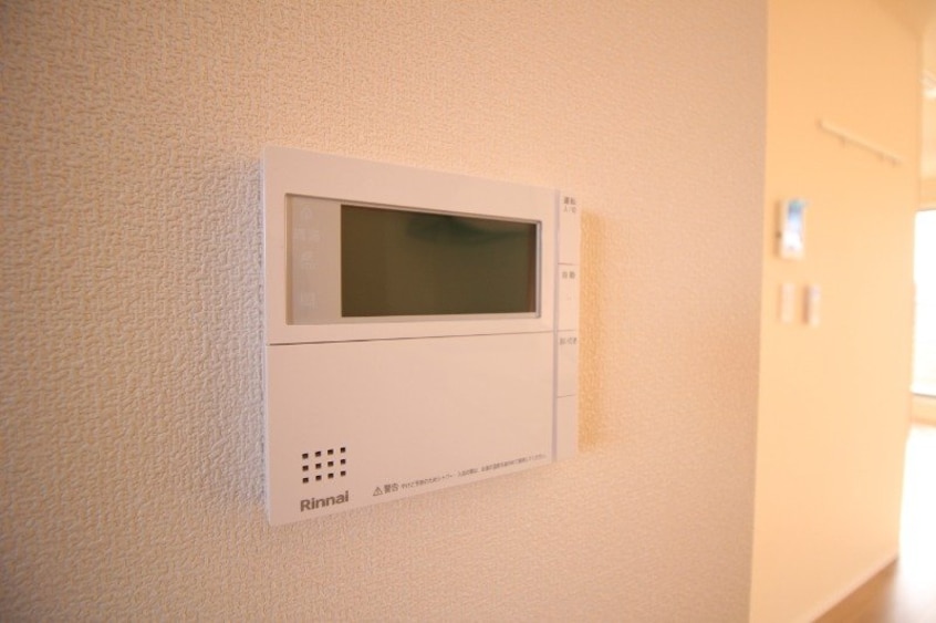  グランソレイユ浜