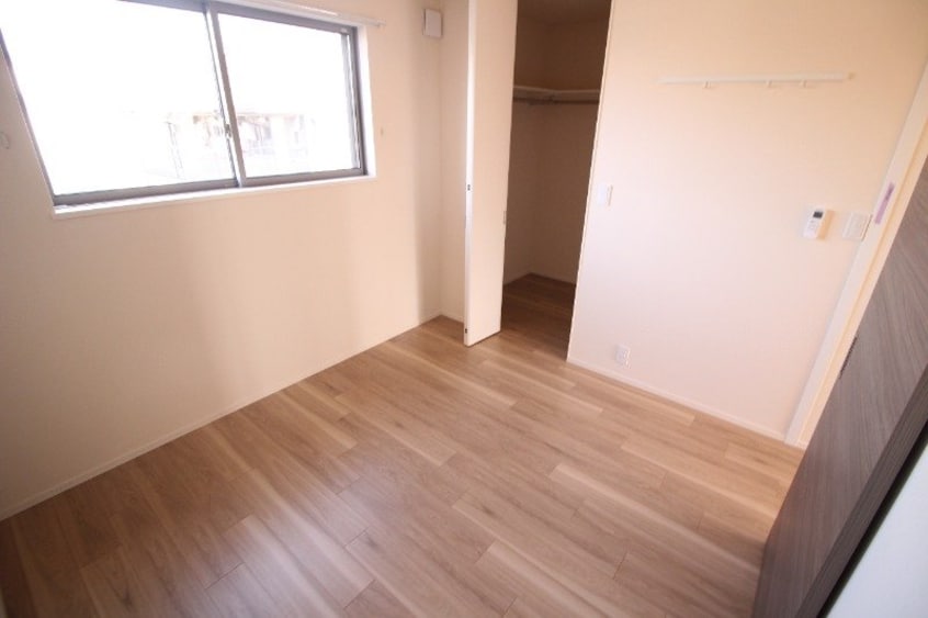  グランソレイユ浜