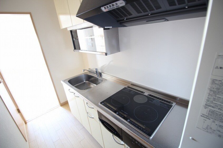  コンソラーレ春日町