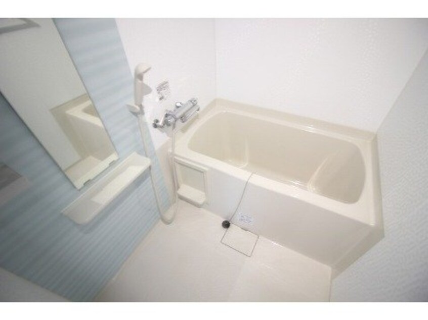  コンソラーレ春日町