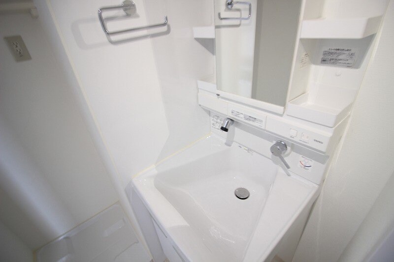  コンソラーレ春日町