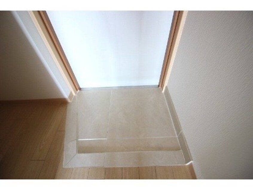  コンソラーレ春日町