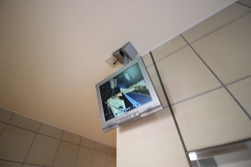  コンソラーレ春日町