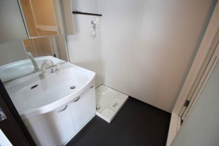  OWLSTYLE NISHIKIMACHI-Ⅱ