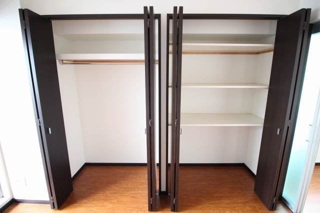  OWLSTYLE NISHIKIMACHI-Ⅱ