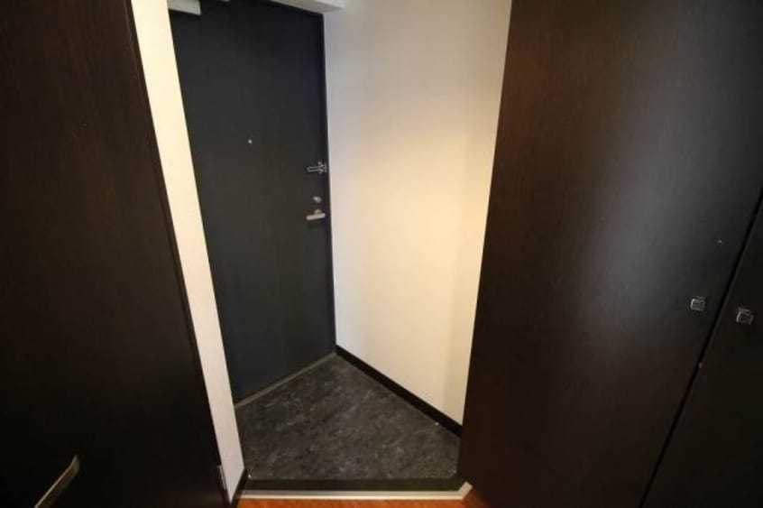  OWLSTYLE NISHIKIMACHI-Ⅱ