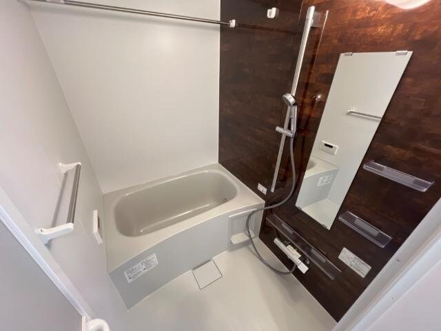  スカイテラス・リーフ